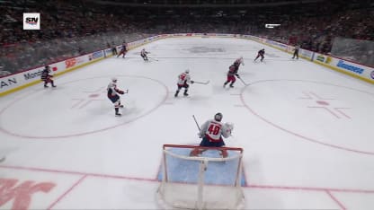 Tic-Tac-Toe Vilardi!