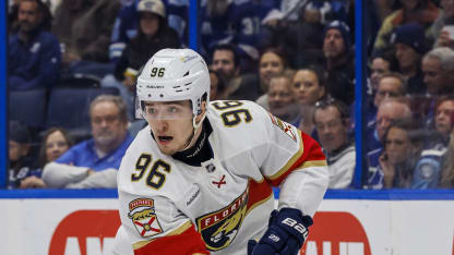 GettyImages-2259532371