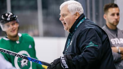 37248922035_34cda18dd3_k (1)