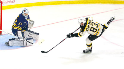 2568x1444_Cehlarik_Prospects