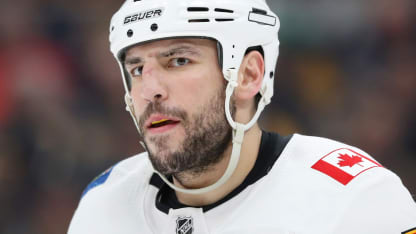 lucic3