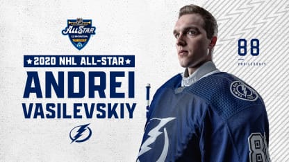 All-Star_Twitter_Vasy