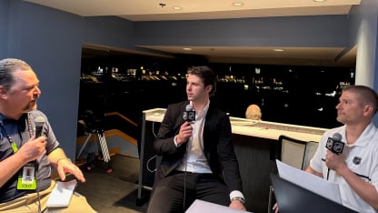 Fantilli_NHLcom_interview