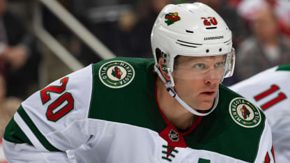 suter