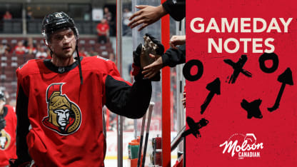 gamedaynotes-oct23-NHL