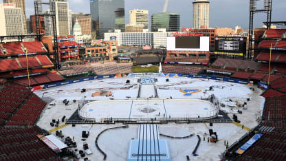 winterclassic122916