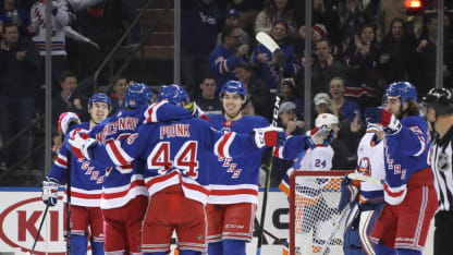 GettyImages-1070802510