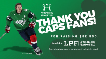 MSEF_GoGreenAuctionThanks_1920x1080-TWFB