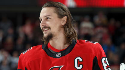 Karlsson