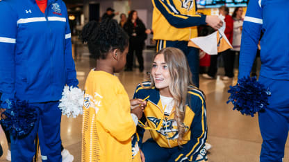 20260122_NashvillePredators_027