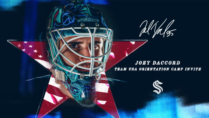 goaltender-joey-daccord-invited-to-team-usa-olympic-orientation-camp-ft