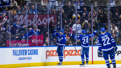 GettyImages-2252668984