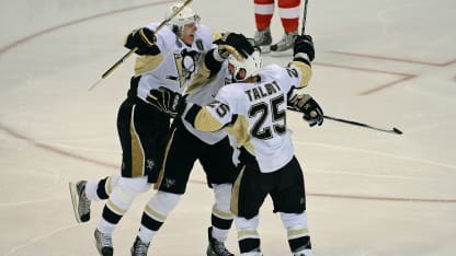 malkin-talbot-2009 celly