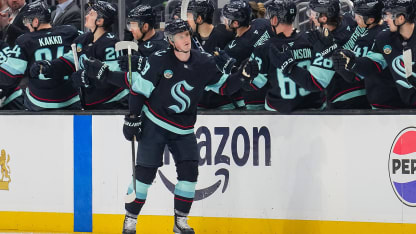 McCann nets a rocket for PPG