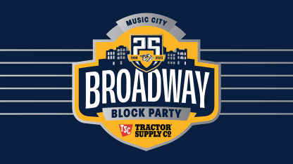 BroadwayBlockParty-SocialWeb-2568x1444