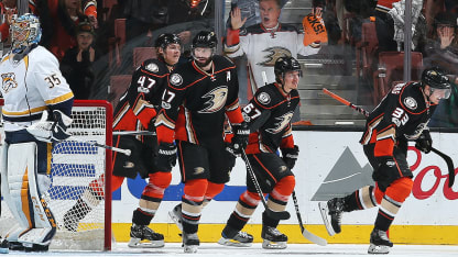 Ducks-coachs-analysis