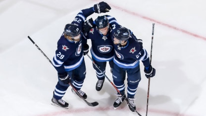 laine-stastny-ehlers-aerial