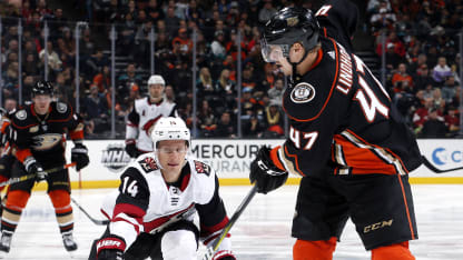 listenlive_mediawall_092819vsARI