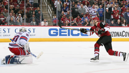 NYR-ARI