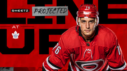 3.17.22_Canes_ProjectedLineup_16x9