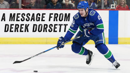 Dorsett1