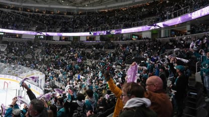 20241107_Sharks_vs_Wild_16362