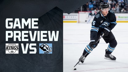 GamePreviewWEB 3.22.26