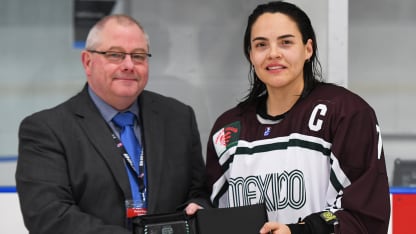 Foto Claudia Tellez 3