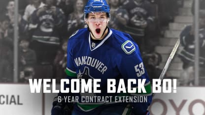 1718-CON-6333 Bo Horvat re-signs graphics_Milestone_2568x1444_0003_6