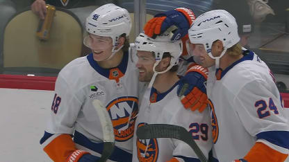 Schaefer avaa pistetilinsä