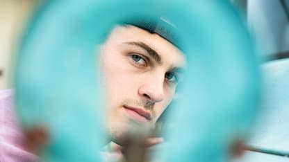 20230705_oceansunknown_laubach08