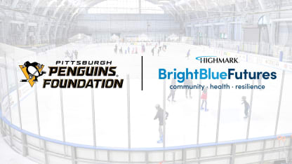 BrightBlueFutures_Highmark-PPF_Release