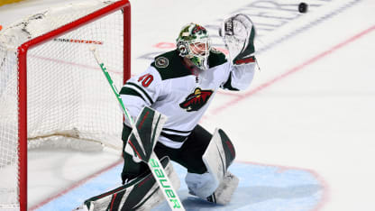 Dubnyk