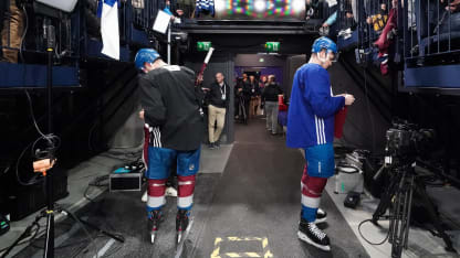 GettyImages-1244457965