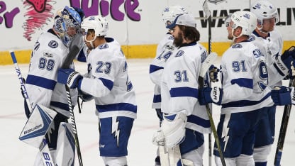 Lightning_Panthers_Recap_103017