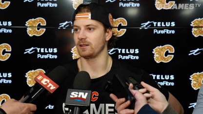 Pregame Othmann - 28.03.26