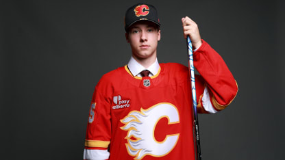 Potter Named To USA Roster For World Junior Summer Showcase