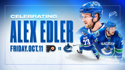 Edler Announcement - Press Release - 2568 x 1444 (2)