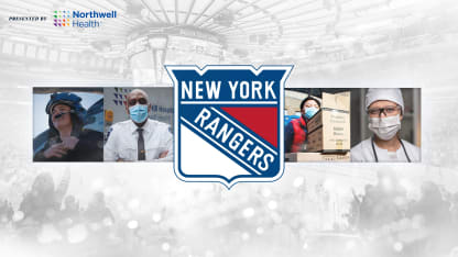 NYR2122 - Essential Workers Theme Night - Game Promo - DL[4][1]