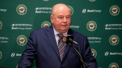 boudreau-press-box-2568x1444