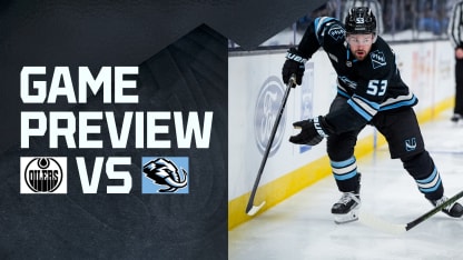 GamePreviewWEB 3.24.26