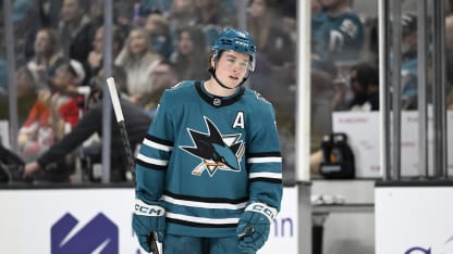 GettyImages-2271036363