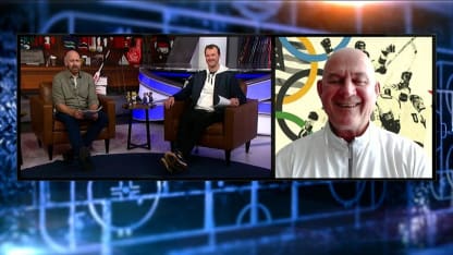 Players Only: Dave Christian