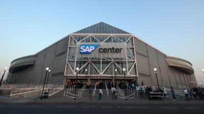 SAP_Center_general_outside_view_SJS