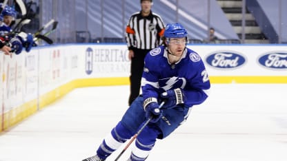 GettyImages-1263713291