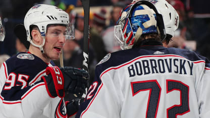 Duchene_Bobrovsky