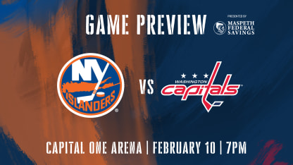 Preview-nyi-wsh-2-10-20
