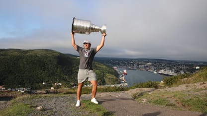 GettyImages-1419135098