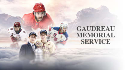 Gaudreau_SERVICE_SOCIAL-1920x1080