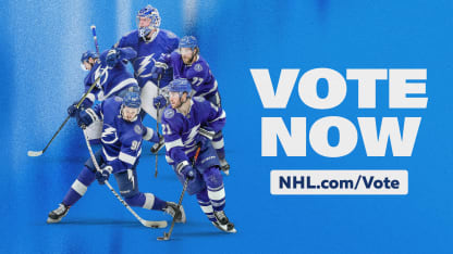 AllStarFanVote_Group_Horiz copy